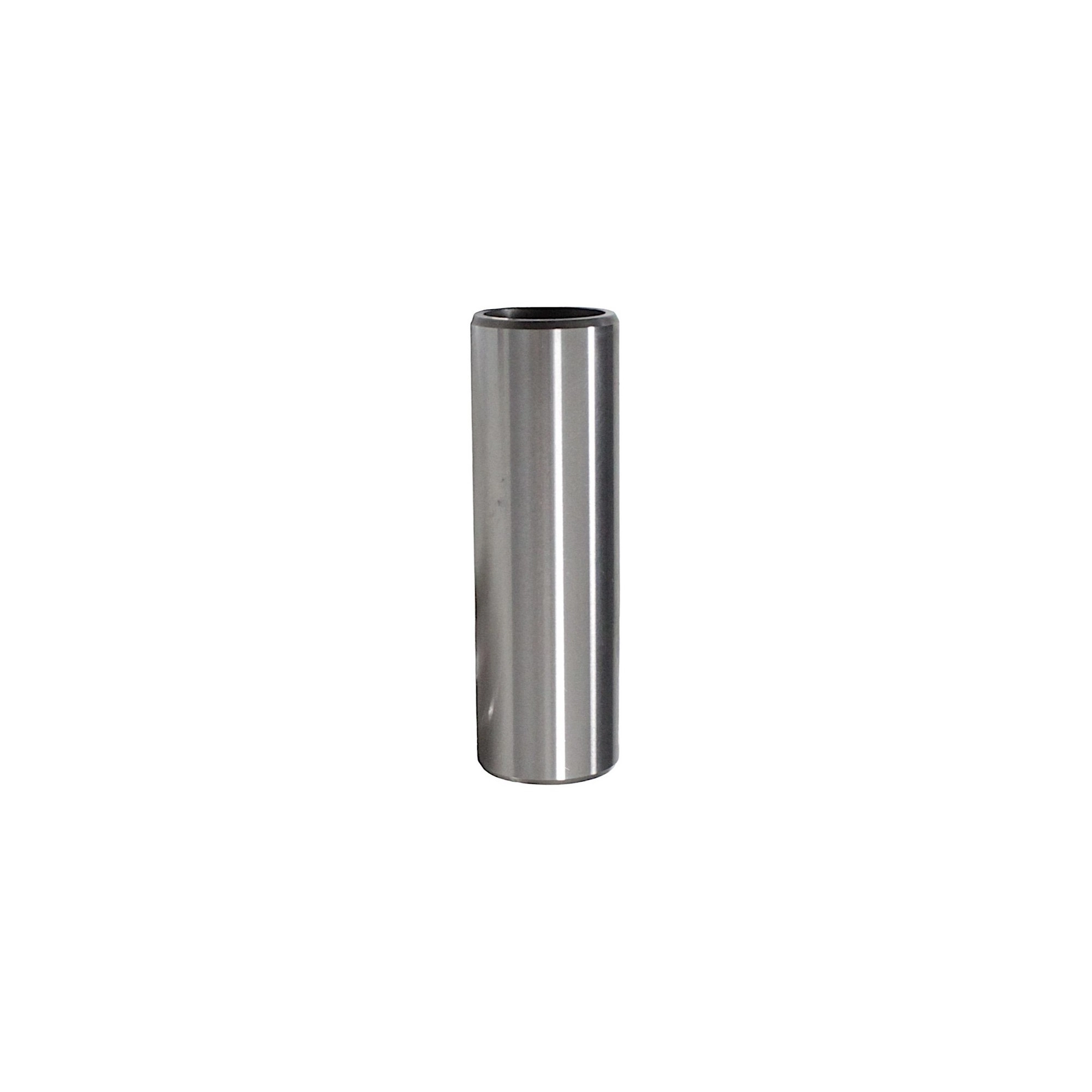 QJ MOTOR SVT 650-X PİSTON SEKMAN TAKIM #RK 59689